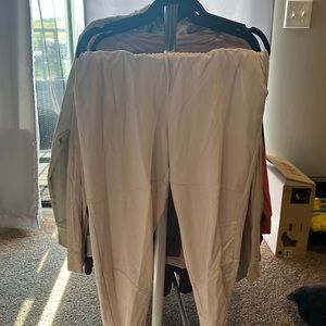 The North Face Joggers